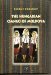 The Hungarian Csango of Moldova by Ferenc Pozsony