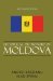 Historical Dictionary of Moldova (Historical Dictionaries of Europe) by Andrei Brezianu