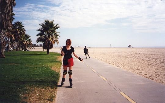 Venice Beach