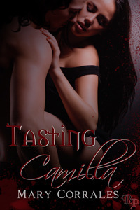 tastingcamilla200x300
