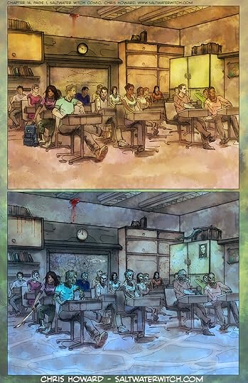 SWitch-Chapter14_01