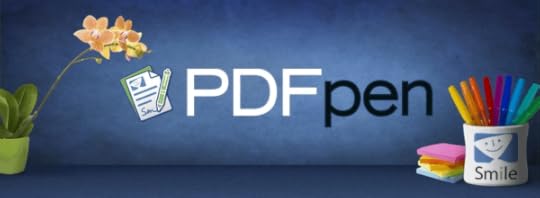 PDFpen 6
