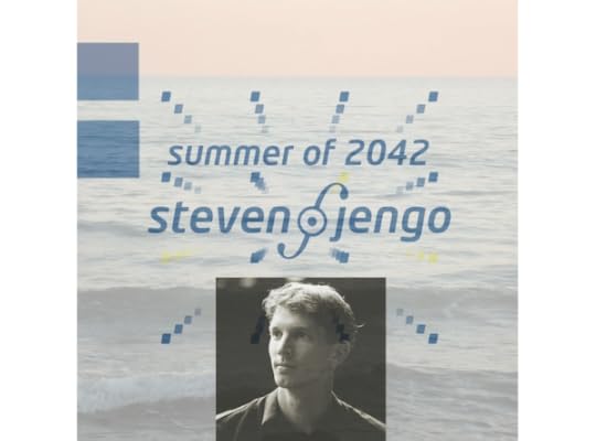 Jengo