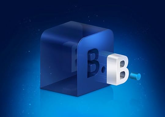 Booking.com
