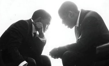 Jay-z-kanye-west-the-throne