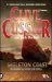 Skeleton Coast by Clive Cussler