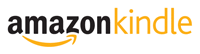 kindle-logo