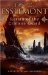 Return of The Crimson Guard (Malazan Empire, #2) by Ian Cameron Esslemont