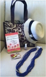 Blog Pic 4-11