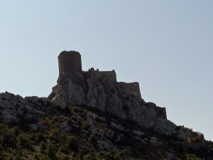 Queribus1