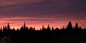 SunsetAix1