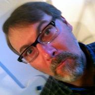 Michael Arnzen