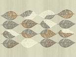 Inspiration Leaves Rug
