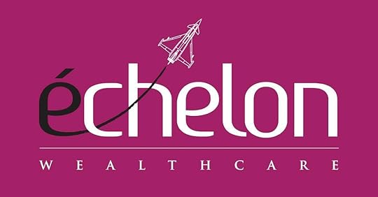 www.echelonwealthcare.co.uk