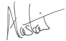 alastair-signature