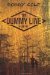 The Dummy Line by Bobby Cole