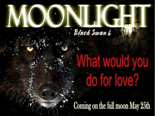 MoonlightGraphic1
