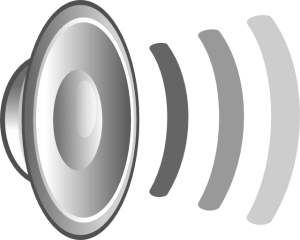 Sound-Player-Icon