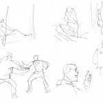 ASP-RnJ-fight-03