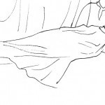 ASP-RnJ-final-scene-01