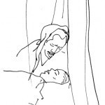 ASP-RnJ-final-scene-02