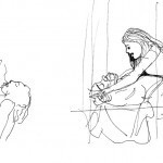 ASP-RnJ-final-scene-03