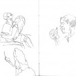 ASP-RnJ-final-scene-04