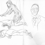 ASP-RnJ-final-scene-06