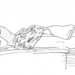 ASP-RnJ-final-scene-08