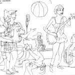 Pirates01