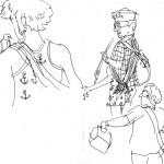Pirates03