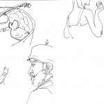 Pirates04