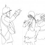 Pirates05