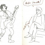 Pirates06_Neil