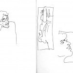 Pirates08_Neil2