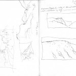 GHinds Greece sketchbook 2-02 Nafplio