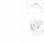 GHinds Greece sketchbook 2-05 Nafplio