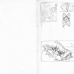GHinds Greece sketchbook 2-14 extra