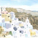 GHinds Greece_Santorini_1