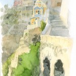 GHinds Greece_Santorini_2
