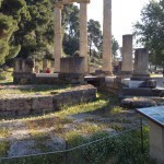Olympia