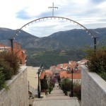 Arachova