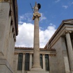 Athena