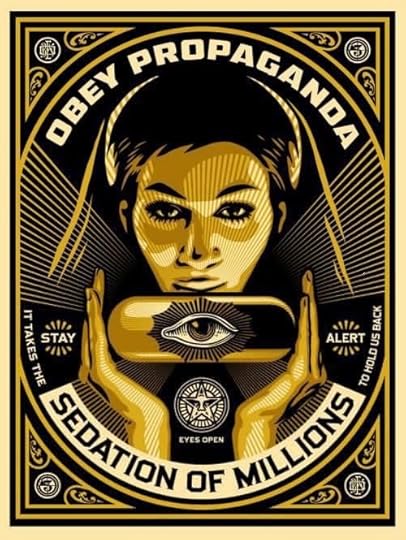 obey_propaganda