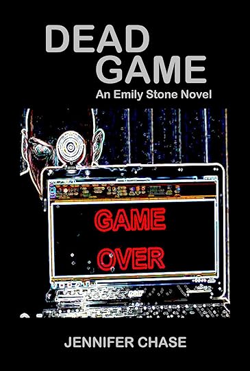 DeadGameCover_ebook