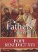The Fathers, Vol. II by Pope Benedict XVI