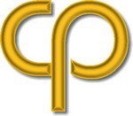 CP