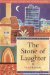 The Stone of Laughter (Arab Women Writers) by هدى بركات