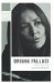 Insciallah by Oriana Fallaci