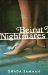 Beirut Nightmares by Ghada Samman